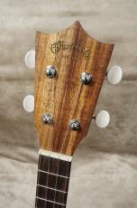 Martin T1K Uke #40629【テナーサイズ】【現物写真】_3