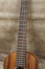 Martin T1K Uke #40629【テナーサイズ】【現物写真】_4