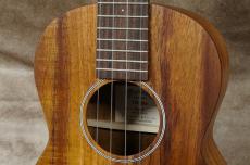 Martin T1K Uke #40629【テナーサイズ】【現物写真】_5