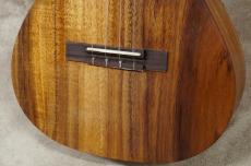 Martin T1K Uke #40629【テナーサイズ】【現物写真】_6