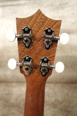 Martin T1K Uke #40629【テナーサイズ】【現物写真】_7