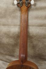 Martin T1K Uke #40629【テナーサイズ】【現物写真】_8