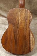 Martin T1K Uke #40629【テナーサイズ】【現物写真】_9