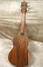 Martin T1K Uke #40629【テナーサイズ】【現物写真】_10