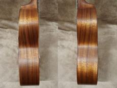 Martin T1K Uke #40629【テナーサイズ】【現物写真】_11