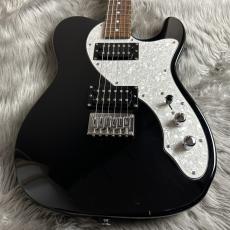 GrassRoots G-TE-45R/H【現物画像】
