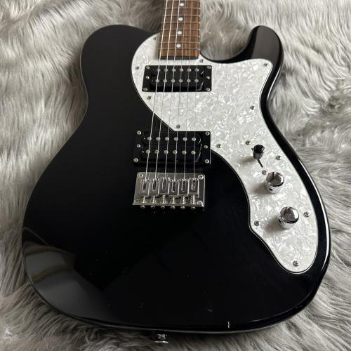GrassRoots G-TE-45R/H【現物画像】