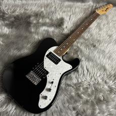 GrassRoots G-TE-45R/H【現物画像】_2