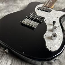 GrassRoots G-TE-45R/H【現物画像】_3