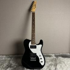 GrassRoots G-TE-45R/H【現物画像】_4