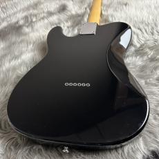 GrassRoots G-TE-45R/H【現物画像】_5
