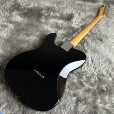 GrassRoots G-TE-45R/H【現物画像】_6