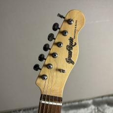 GrassRoots G-TE-45R/H【現物画像】_7