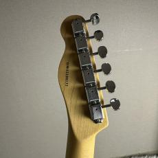 GrassRoots G-TE-45R/H【現物画像】_8