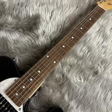 GrassRoots G-TE-45R/H【現物画像】_9
