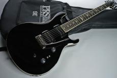 Paul Reed Smith [PRS] SE Standard 24-08 BLACK Limited Model【ポールリードスミス】