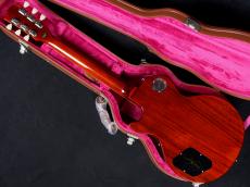 Epiphone Inspired by Gibson Custom Dealer Select 1959 Les Paul Standard Lemon Burst_6
