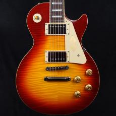 Epiphone Inspired by Gibson Custom Dealer Select 1959 Les Paul Standard Factory Burs