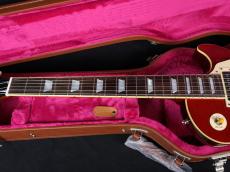 Epiphone Inspired by Gibson Custom Dealer Select 1959 Les Paul Standard Factory Burs_4