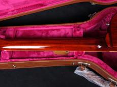 Epiphone Inspired by Gibson Custom Dealer Select 1959 Les Paul Standard Factory Burs_8
