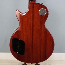 Epiphone Inspired by Gibson Custom Dealer Select 1959 Les Paul Standard Lemon Burst_2