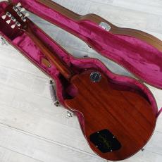 Epiphone Inspired by Gibson Custom Dealer Select 1959 Les Paul Standard Lemon Burst_6