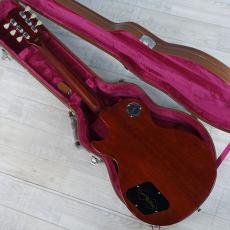 Epiphone Inspired by Gibson Custom Dealer Select 1959 Les Paul Standard Factory Burs_6