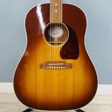 Gibson J-45 Studio Walnut Burst【2023年製】
