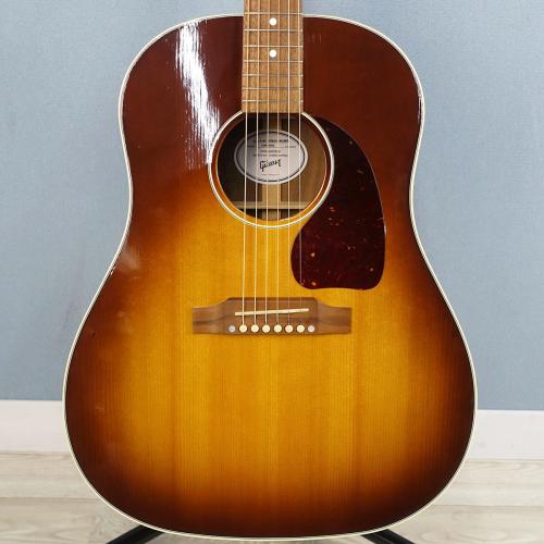 Gibson J-45 Studio Walnut Burst【2023年製】