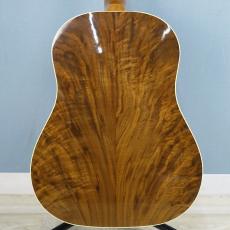Gibson J-45 Studio Walnut Burst【2023年製】_2
