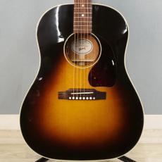 Gibson J-45 Standard Vintage Sunburst
