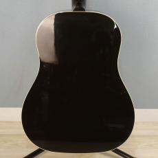 Gibson J-45 Standard Vintage Sunburst_2