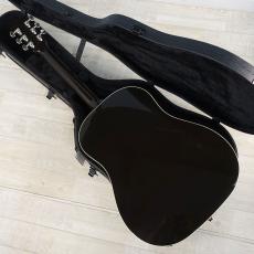 Gibson J-45 Standard Vintage Sunburst_6