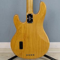 MUSIC MAN Stingray 3EQ NAT【2005年製】_2