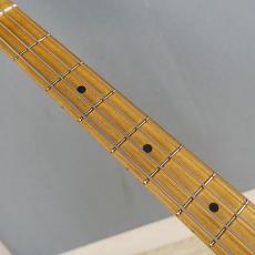 MUSIC MAN Stingray 3EQ NAT【2005年製】_3