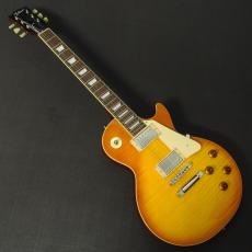 Tokai LS-101F VF