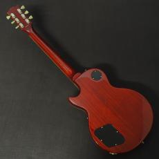 Tokai LS-101F VF_2