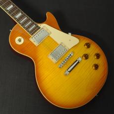 Tokai LS-101F VF_3