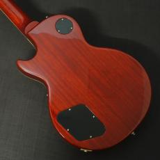 Tokai LS-101F VF_4