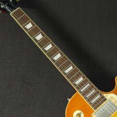 Tokai LS-101F VF_5