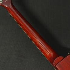 Tokai LS-101F VF_6