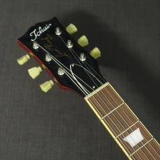 Tokai LS-101F VF_7