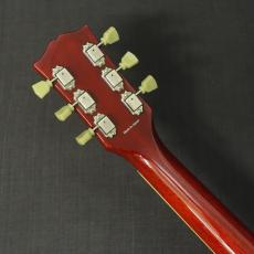 Tokai LS-101F VF_8