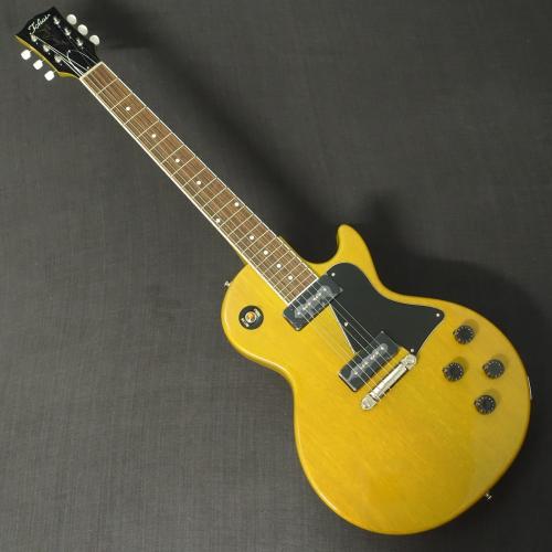 Tokai LS-101SYW
