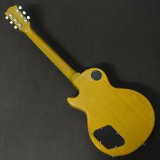 Tokai LS-101SYW_2