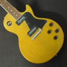 Tokai LS-101SYW_3
