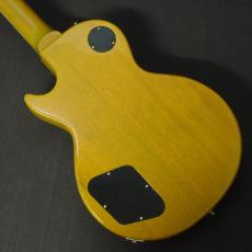 Tokai LS-101SYW_4