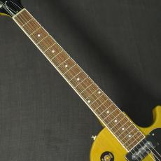 Tokai LS-101SYW_5