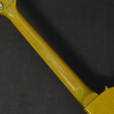 Tokai LS-101SYW_6