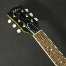 Tokai LS-101SYW_7